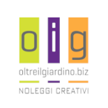365Oltreilgiardino
