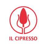 167Azienda Agricola Il Cipresso