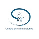 238Centro per l’Età Evolutiva