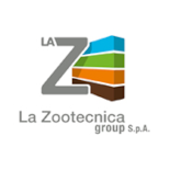 325La Zootecnica