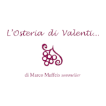 362L’Osteria di Valenti di Marco Maffeis