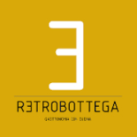 202Retrobottega