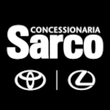 Concessionaria Sarco