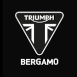 Triumph Bergamo