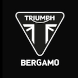 469Triumph Bergamo