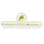 Cooperativa Valle di Bagolino