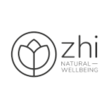 Zhi – Natural Wellbeing