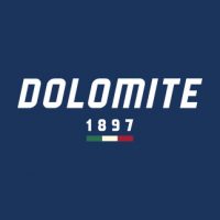 Dolomite