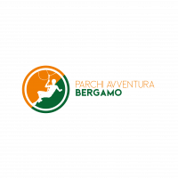 Parchi Avventura Bergamo