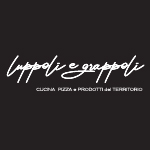 Luppoli & Grappoli