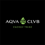 AQVACLVB