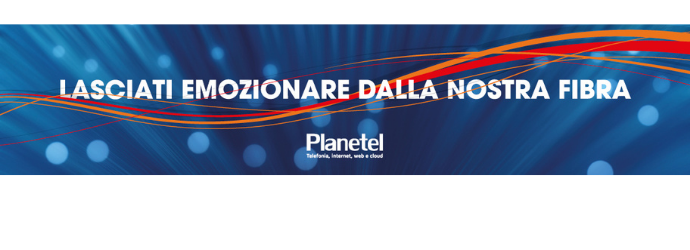 Planetel