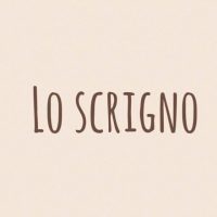 681Lo Scrigno Donna