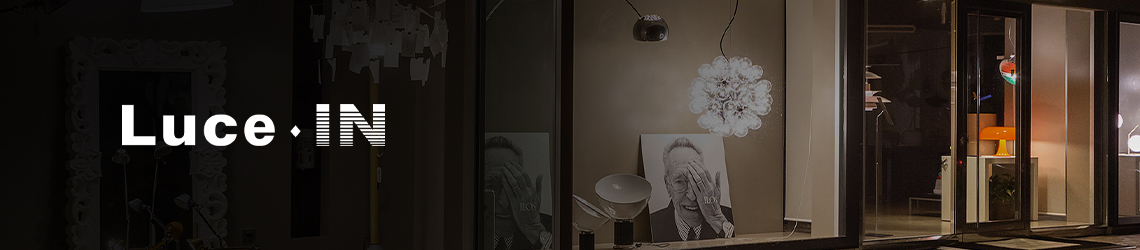 Luce IN