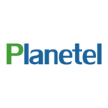 4205Planetel Servizi – Informatica