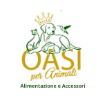 795Oasi per Animali