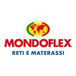 Mondoflex