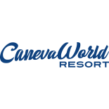 878Caneva World Resort