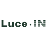 Luce IN