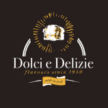836Dolci e Delizie