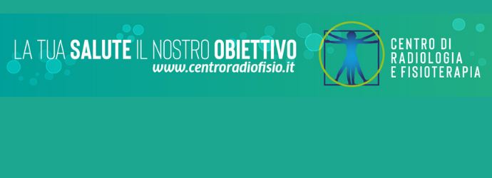Centro di Radiologia e Fisioterapia