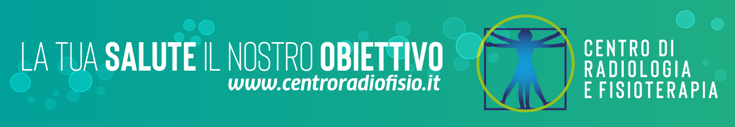 Centro di Radiologia e Fisioterapia