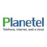 967Planetel