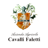 928Azienda Agricola Cavalli Faletti