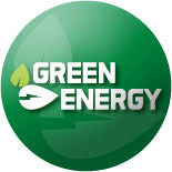 963Green Energy