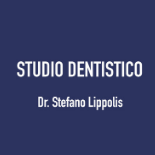 727Studio Dentistico Dr. Stefano Lippolis