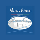 935Ristorante Pizzeria Marechiaro