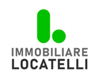 Studio Immobiliare Locatelli