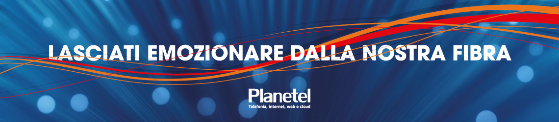 Planetel