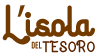 799L’Isola del Tesoro