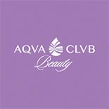 AQUABEAUTY