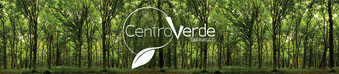 Centro Verde Caravaggio