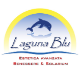Centro Estetico Laguna Blu