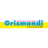Grismondi Calzature