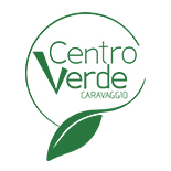 1014Centro Verde Caravaggio
