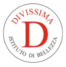 Divissima Istituto di Bellezza