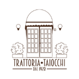 Trattoria Taiocchi