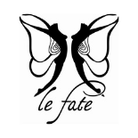 1104Le Fate Boutique