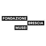 1376Fondazione Brescia Musei