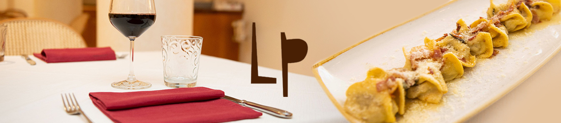 La Piana Ristorante