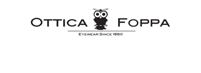 Ottica Foppa