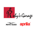 Roby’s Garage