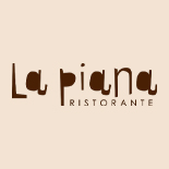 1388La Piana Ristorante