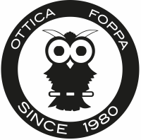 Ottica Foppa