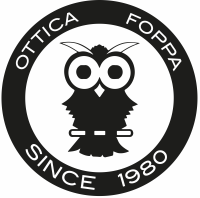 2013Ottica Foppa