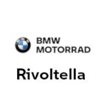 2047Rivoltella Motorrad